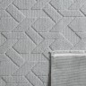 Ковер deco.carpets 160x230 см