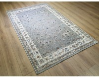 Ковер KARTAL 250x350 см