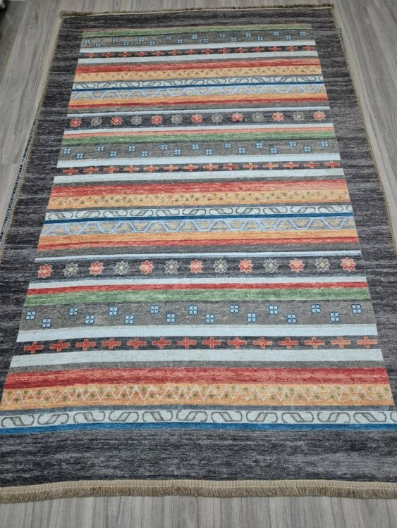 Ковер Lavin 200x300 см