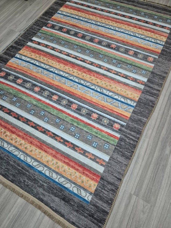 Ковер Lavin 200x300 см