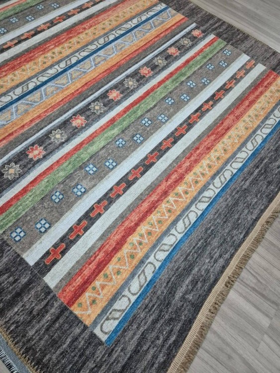 Ковер Lavin 200x300 см