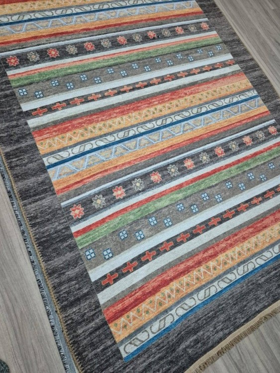 Ковер Lavin 200x300 см