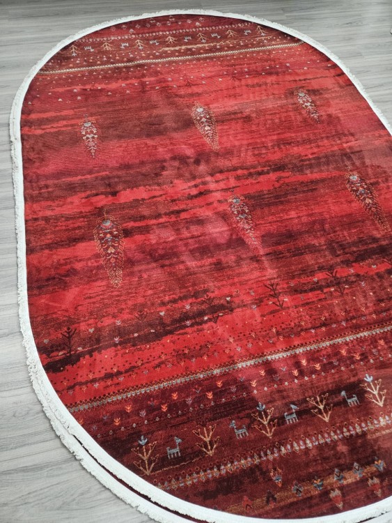 Ковер Hand Craft 200x300 см