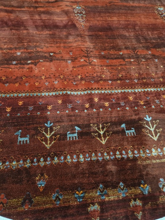 Ковер Hand Craft 200x300 см