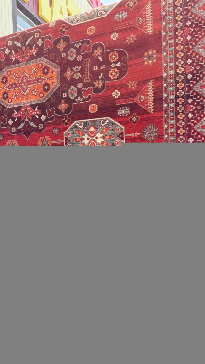 Ковер Elit Carpet 300x400 см