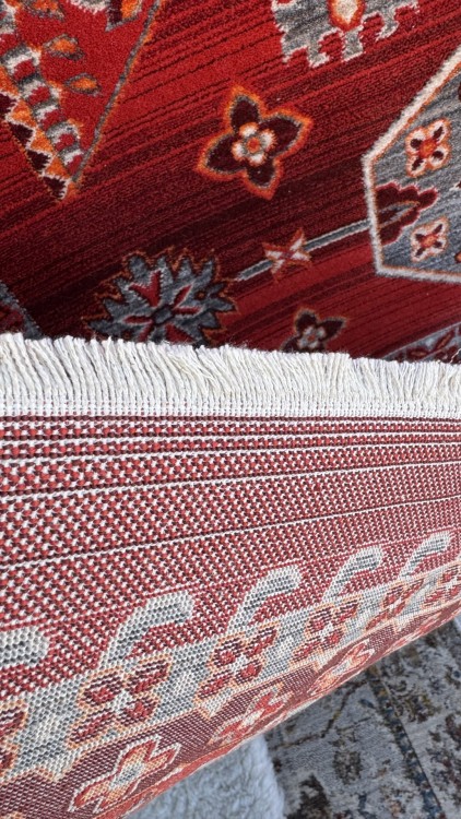 Ковер Elit Carpet 300x400 см
