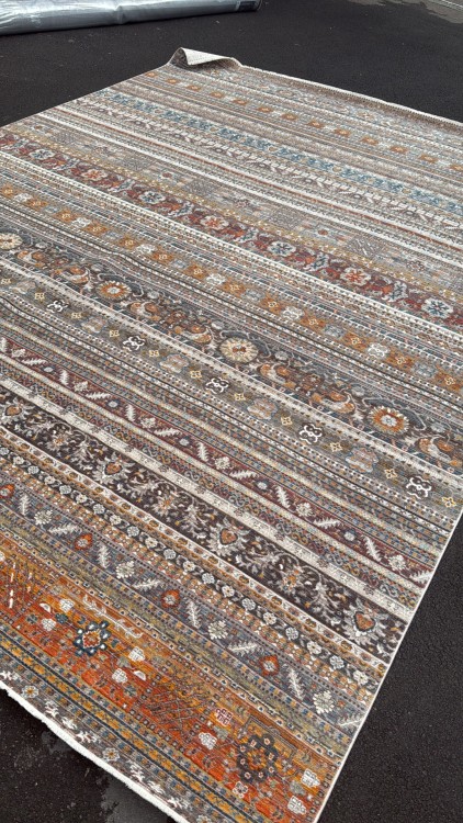 Ковер Ziya home 300x400 см