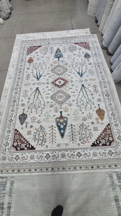 Ковер Vintage 200x300 см