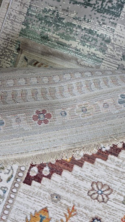 Ковер Vintage 200x300 см