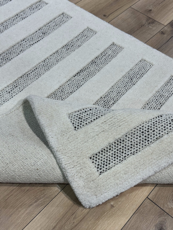 Ковер British Asia Home 200x300 см