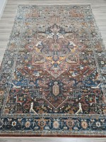 Ковер Hand Craft 400x475 см