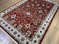 Ковер Bal Tekstil 300x500 см