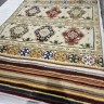 Ковер Genova Rugs 250x350 см