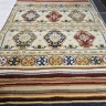 Ковер Genova Rugs 250x350 см
