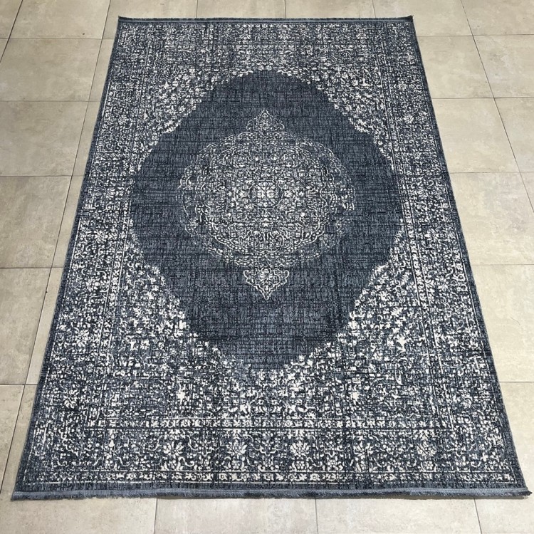 Ковер Milat Hali 250x350 см