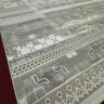 Ковер BAINUR 300x500 см