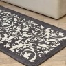 Ковер Irvik Home 200x300 см