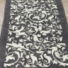 Ковер Irvik Home 200x300 см