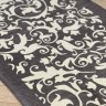 Ковер Irvik Home 200x300 см