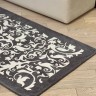 Ковер Irvik Home 200x300 см