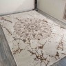 Ковер Abat-Ali Home 250x600 см