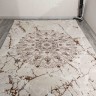 Ковер Abat-Ali Home 250x600 см