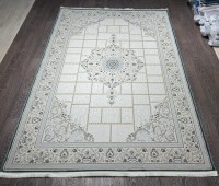 Ковер Bal Tekstil 350x600 см
