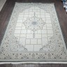 Ковер Bal Tekstil 350x600 см