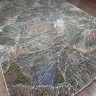 Ковер Milat Hali 200x300 см