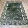 Ковер KARTAL 160x230 см