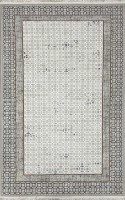Ковер Bal Tekstil 350x500 см
