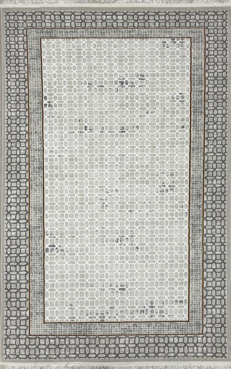 Ковер Bal Tekstil 350x500 см