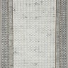 Ковер Bal Tekstil 350x500 см
