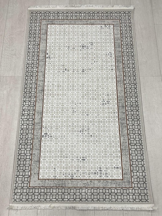 Ковер Bal Tekstil 350x500 см