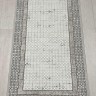Ковер Bal Tekstil 350x500 см
