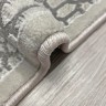 Ковер Bal Tekstil 350x500 см