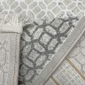 Ковер Bal Tekstil 350x500 см