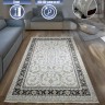Ковер Bal Tekstil 200x500 см