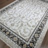 Ковер Bal Tekstil 200x500 см