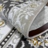 Ковер Bal Tekstil 200x500 см