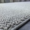 Ковер ДОМ КОВРОВ 200x300 см