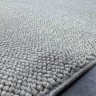 Ковер ДОМ КОВРОВ 200x300 см