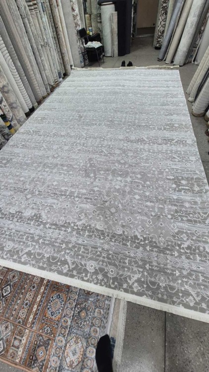 Ковер Armoni carpet 300x500 см