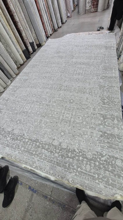 Ковер Armoni carpet 300x500 см