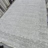 Ковер Armoni carpet 300x500 см
