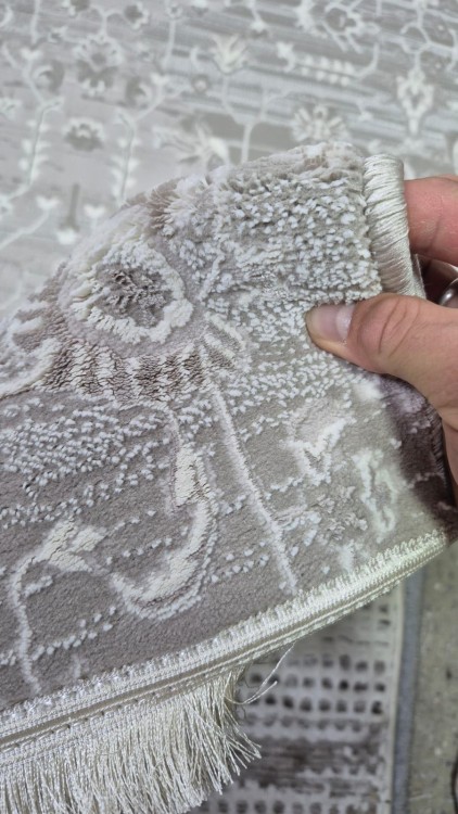 Ковер Armoni carpet 300x500 см