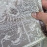 Ковер Armoni carpet 300x500 см