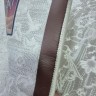 Ковер Armoni carpet 300x500 см
