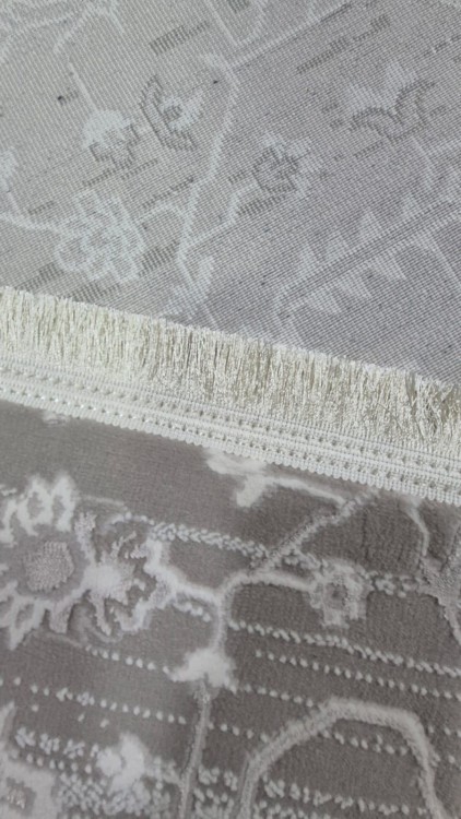 Ковер Armoni carpet 300x500 см