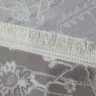 Ковер Armoni carpet 300x500 см